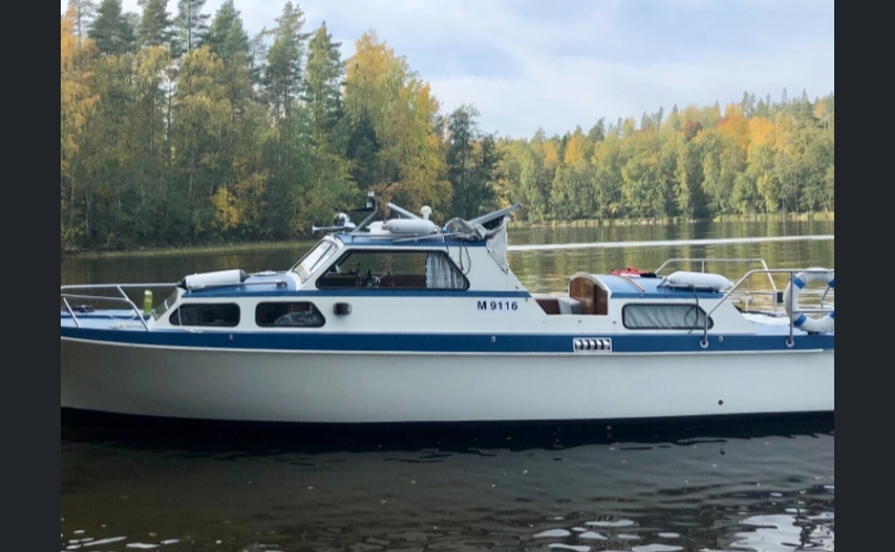 Finmar Family-kuva-9